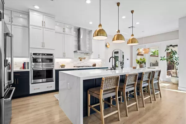 Palm Beach Gardens, FL 33418,13272 Machiavelli WAY