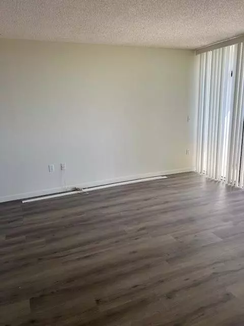 West Palm Beach, FL 33407,5600 N Flagler DR 1110