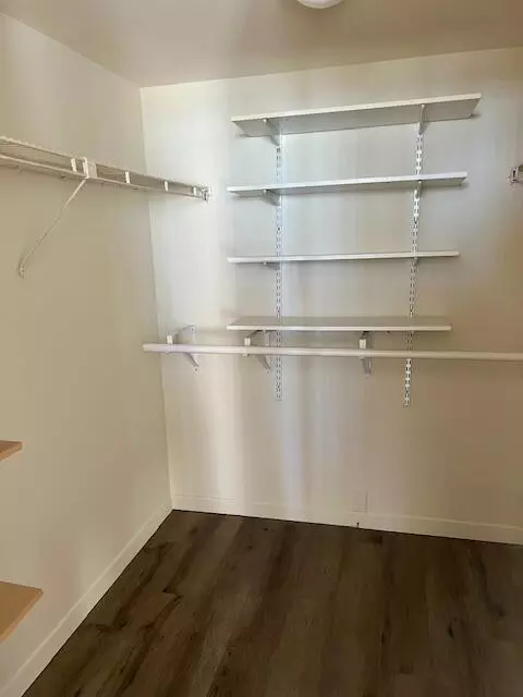 West Palm Beach, FL 33407,5600 N Flagler DR 1110