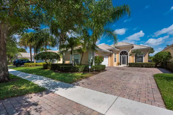 Wellington, FL 33414,8159 Nevis PL
