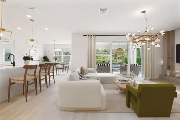 Vero Beach, FL 32966