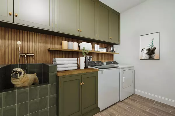 Vero Beach, FL 32966