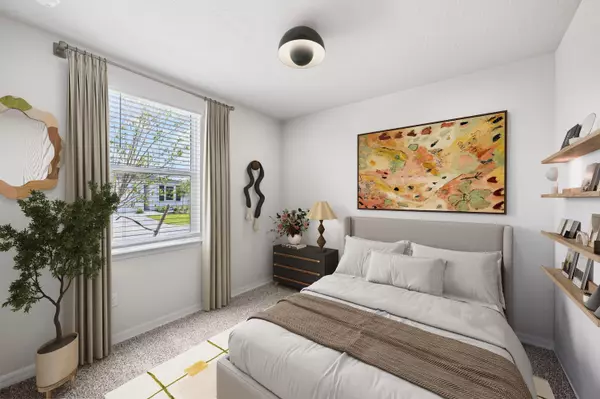 Vero Beach, FL 32966