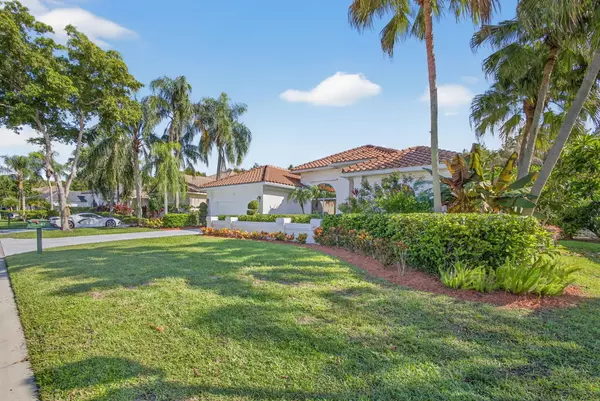 Palm Beach Gardens, FL 33418,42 Cayman PL