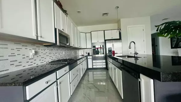 Westlake, FL 33470,15750 Longboat Key DR