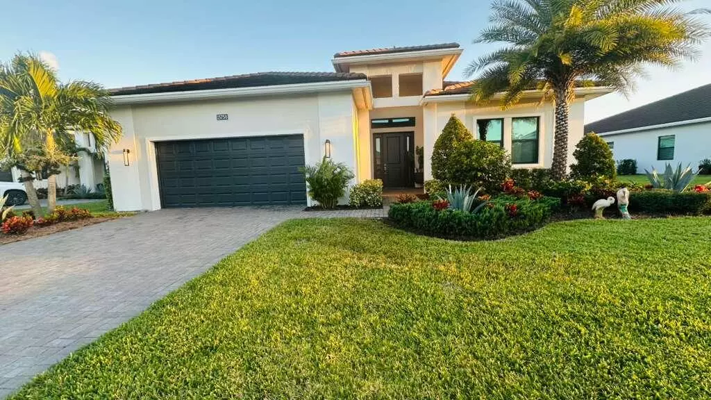 15750 Longboat Key DR, Westlake, FL 33470