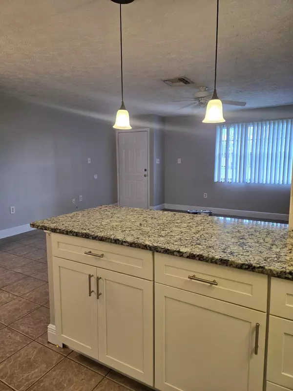 Port Saint Lucie, FL 34953,253 SW Starflower AVE