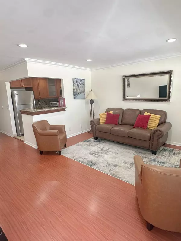 14 Westbury A 14, Deerfield Beach, FL 33442