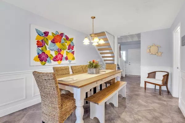 Fort Pierce, FL 34949,4949 N Highway A1a 45