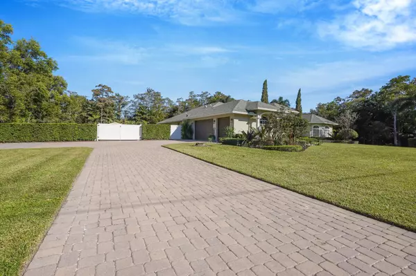Palm Beach Gardens, FL 33418,15132 N 87th TRL
