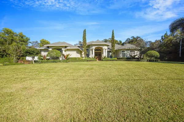 Palm Beach Gardens, FL 33418,15132 N 87th TRL