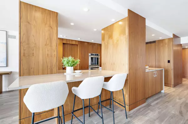 West Palm Beach, FL 33401,400 N Flagler DR 1403