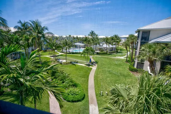 143 N Bay Colony DR, Juno Beach, FL 33408