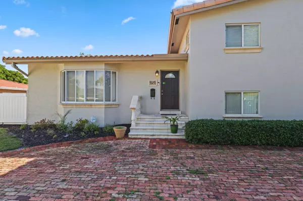 Fort Lauderdale, FL 33308,4850 NE 28th AVE