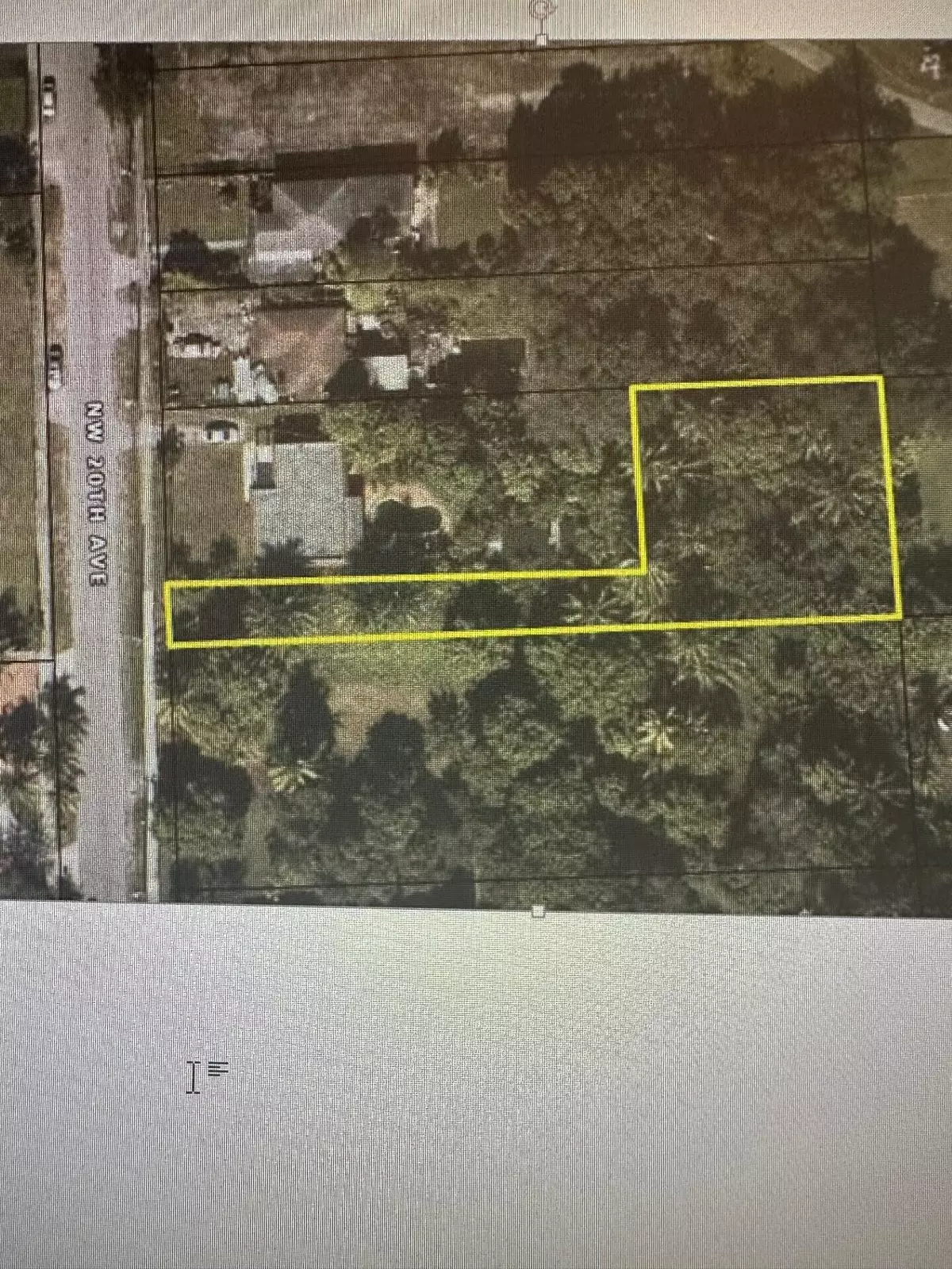 Miami Gardens, FL 33056,18141 NW 20 AVE