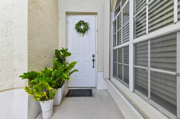 Delray Beach, FL 33484,6095 Caladium Road RD