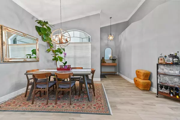 Delray Beach, FL 33484,6095 Caladium Road RD