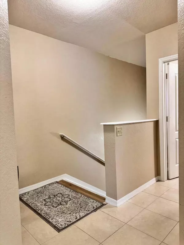 Port Saint Lucie, FL 34986,112 SW Peacock BLVD 7202
