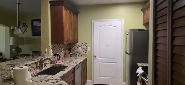 Port Saint Lucie, FL 34986,108 SW Peacock BLVD 5205