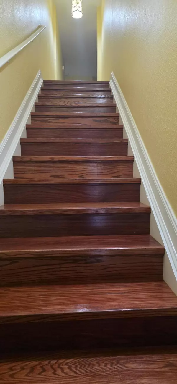 Port Saint Lucie, FL 34986,108 SW Peacock BLVD 5205