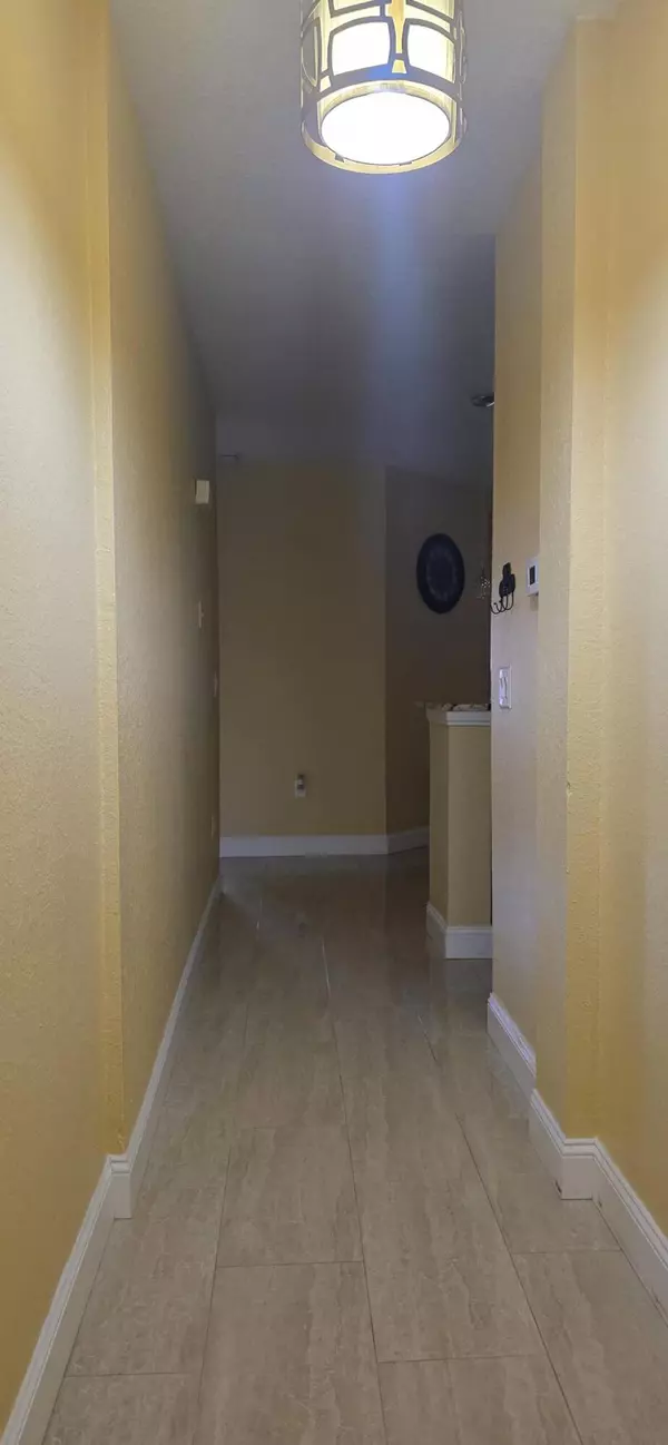 Port Saint Lucie, FL 34986,108 SW Peacock BLVD 5205