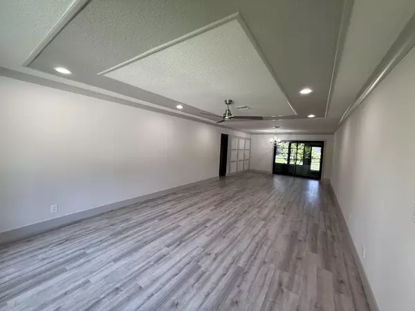 Boynton Beach, FL 33436,4380 Pear Tree CIR A