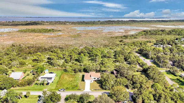 Fort Pierce, FL 34982,5310 Sunset BLVD