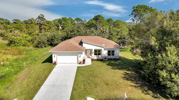 Fort Pierce, FL 34982,5310 Sunset BLVD