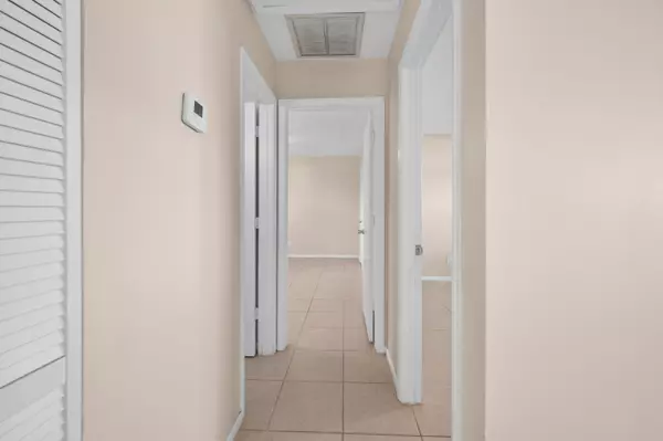 Port Saint Lucie, FL 34953,2219 SW Franklin ST