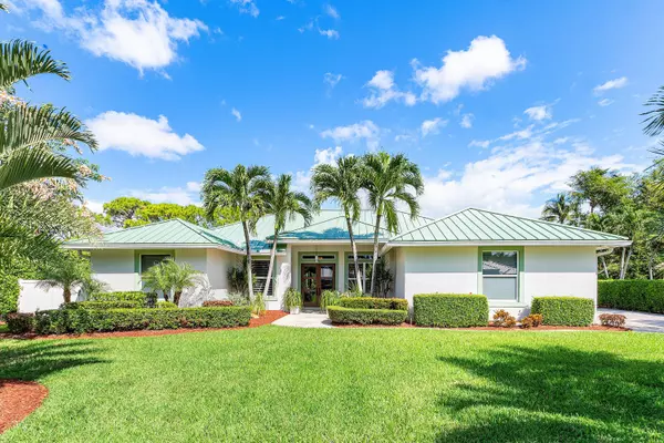 5661 Old Mystic CT, Jupiter, FL 33458