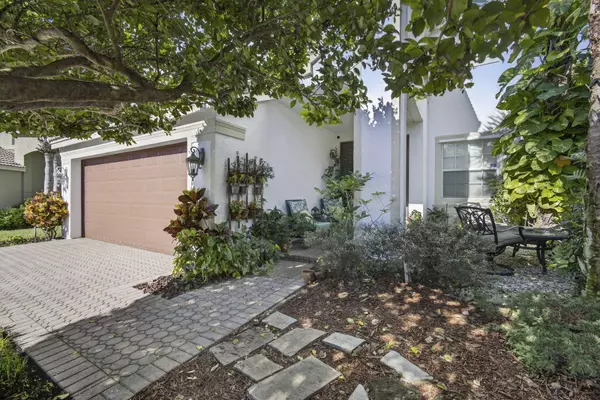 Wellington, FL 33414,9193 Bryden CT