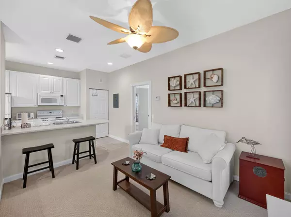 Jupiter, FL 33458,1833 Dakota DR Retreat