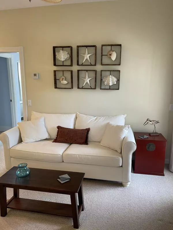 Jupiter, FL 33458,1833 Dakota DR Retreat