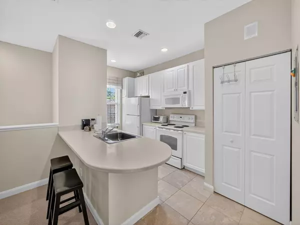 Jupiter, FL 33458,1833 Dakota DR Retreat