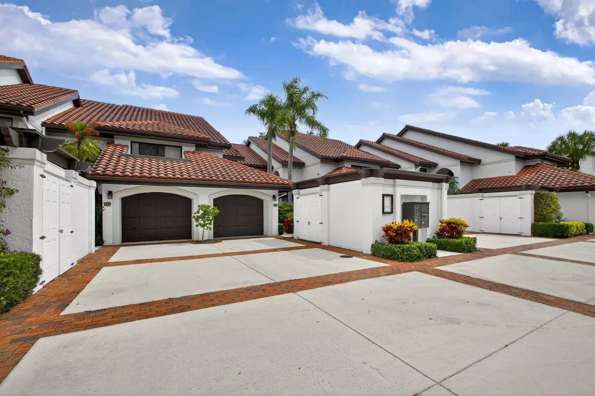 Jupiter, FL 33477,16670 N Traders XING 111