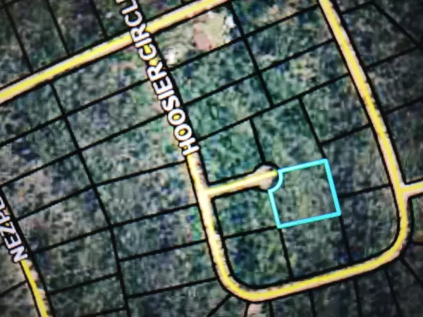 Alford, FL 32420,000 Beech CT