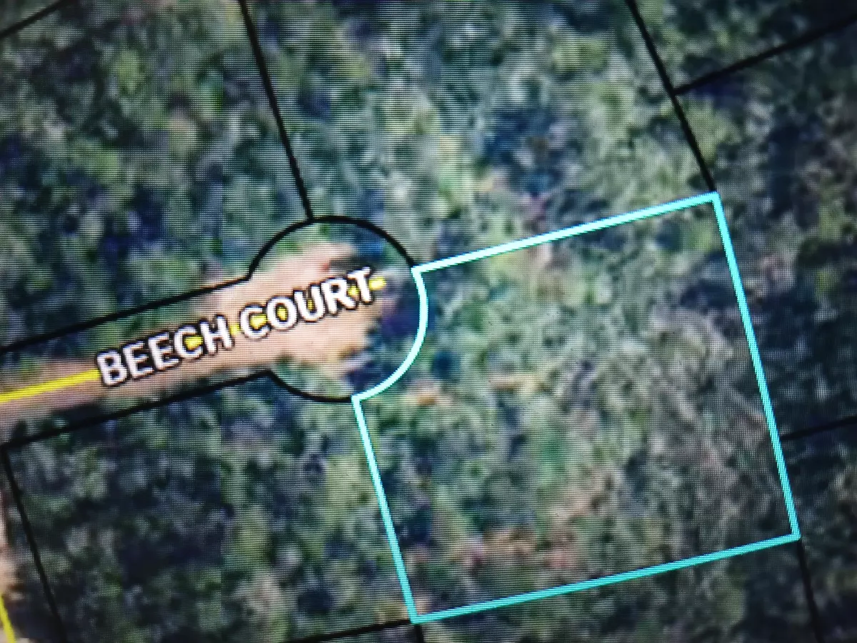 Alford, FL 32420,000 Beech CT