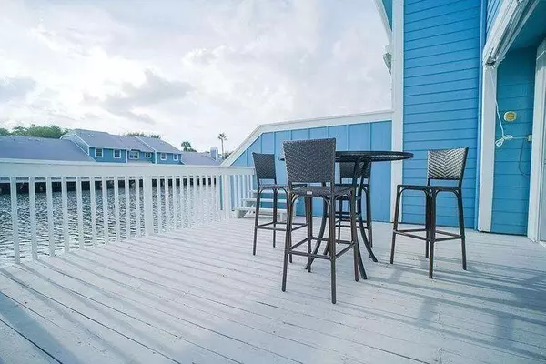 Jupiter, FL 33477,1511 Ocean Dunes CIR 1511