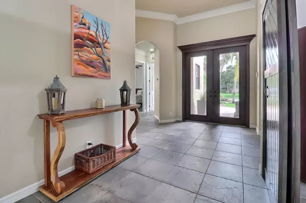 Wellington, FL 33414,1289 Beacon CIR