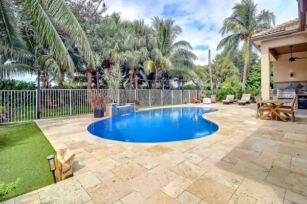 Wellington, FL 33414,1289 Beacon CIR