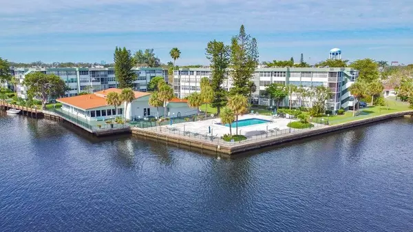 2731 Taft ST 408, Hollywood, FL 33020