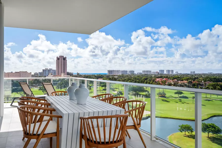 220 SE Mizner BLVD Ph-24, Boca Raton, FL 33432