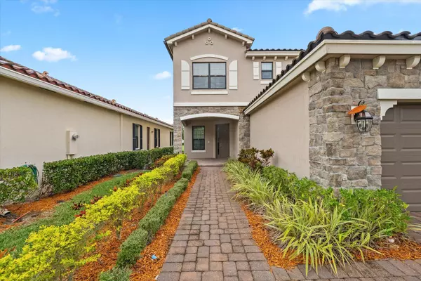 Lake Worth, FL 33467,8903 Sea Chase DR