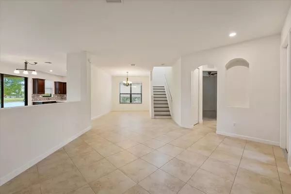 Lake Worth, FL 33467,8903 Sea Chase DR