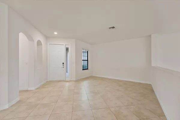 Lake Worth, FL 33467,8903 Sea Chase DR