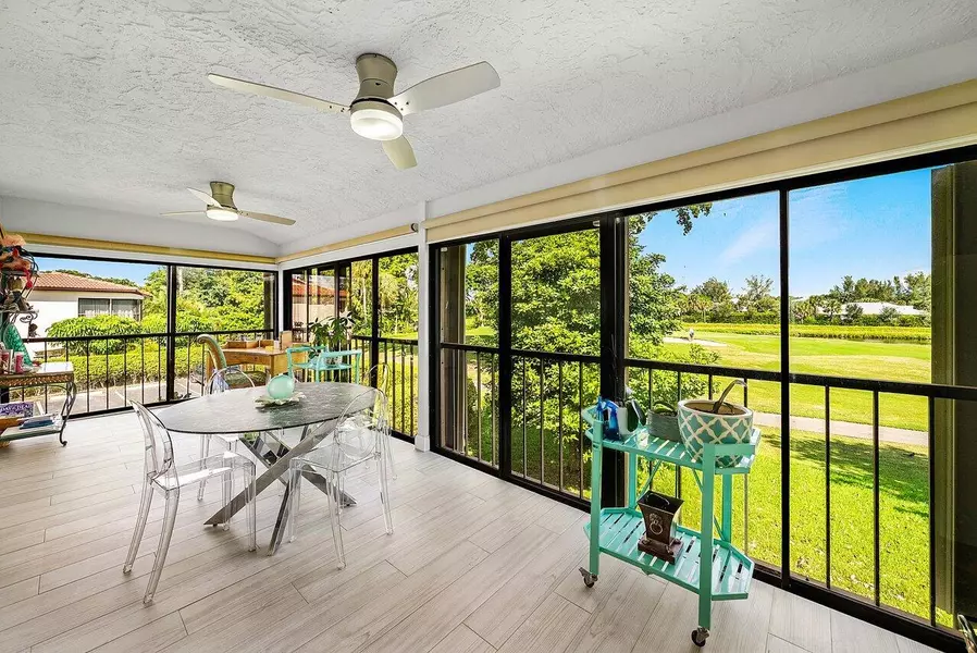 7920 Eastlake DR 19-B, Boca Raton, FL 33433