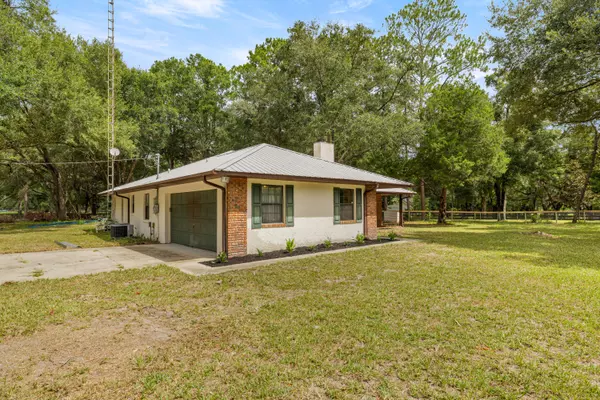 Ocala, FL 34482,16265 NW 130th ST