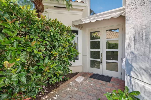 Palm Beach Gardens, FL 33418,1012 Diamond Head WAY