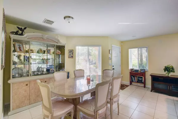 West Palm Beach, FL 33411,3143 Osprey Lane LN