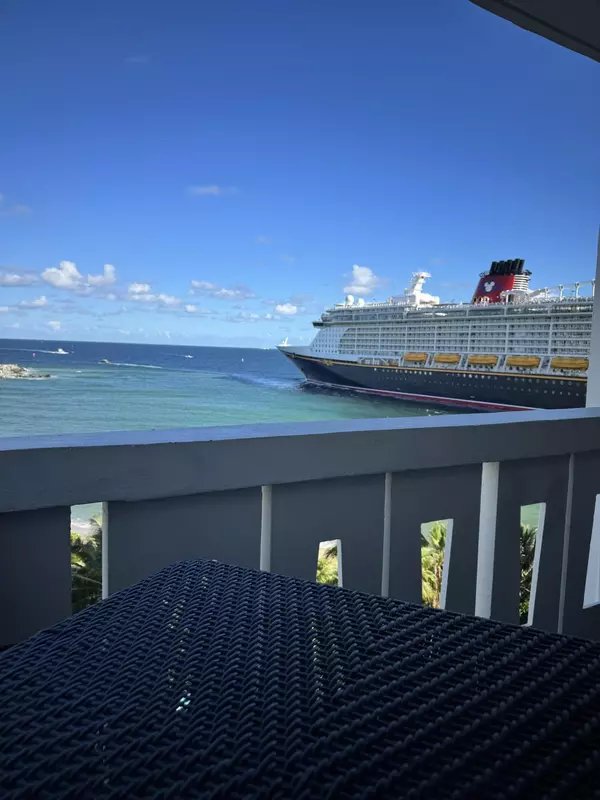 Fort Lauderdale, FL 33316,2100 S Ocean DR 6a